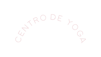 CENTRO DE YOGA
