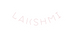 LAKSHMI